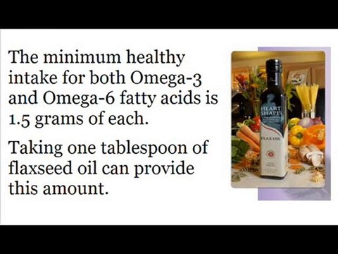 Bodybuilding Supplements Guide - Part 4 - Greens & Vitamins