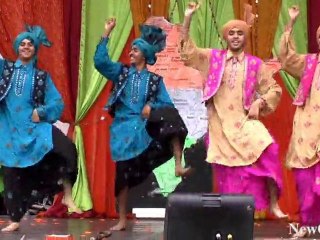 NewCa.com: 2010 India Day: Toronto Festival