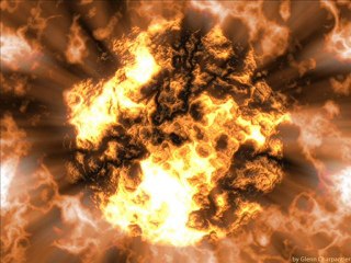 Fast Foot - Speakers Killer 6.0 (Deejay Lynx Intro)