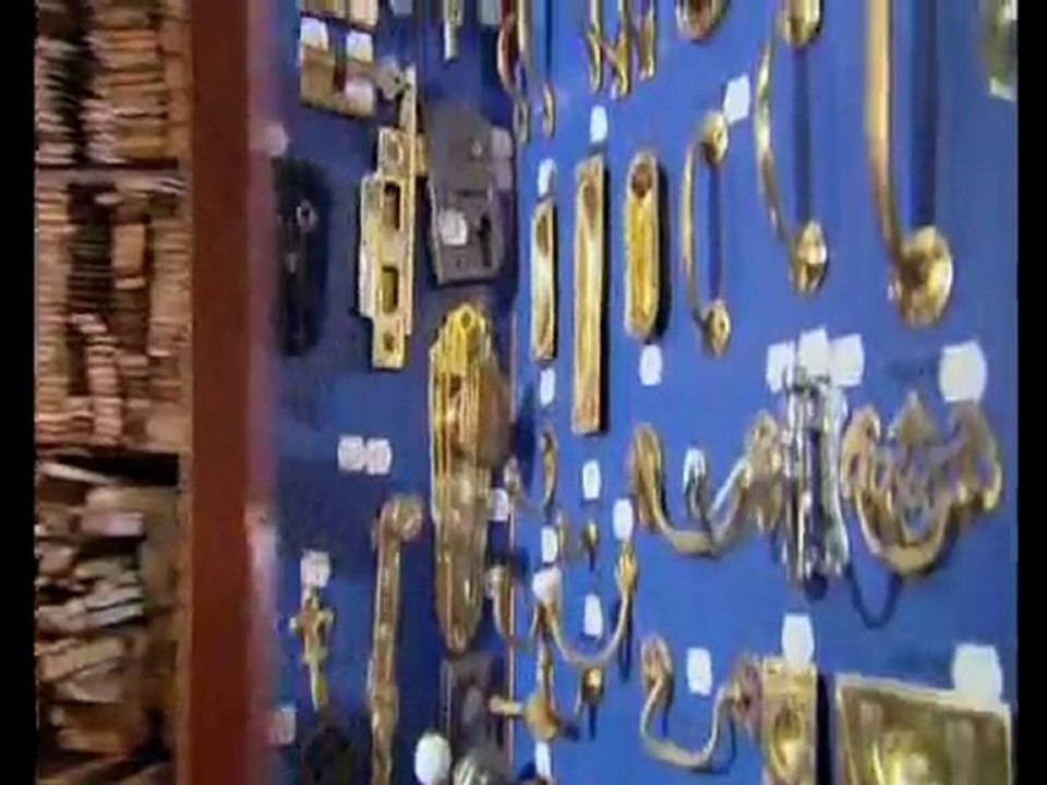 Timber Retailer Toowoomba Recycled Timber & Furniture QLD