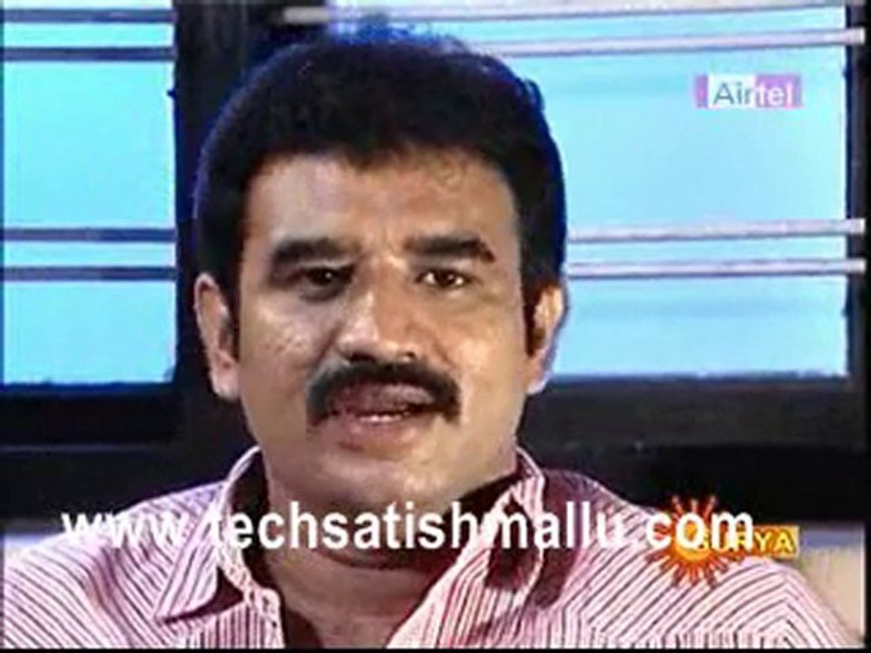 Nilavilakku