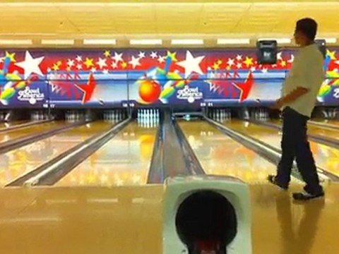 Hammer Jigsaw Corner