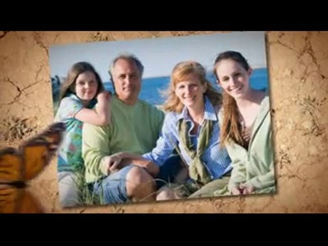 Ottawa critical illness insurance - 23 Reasons to get cover