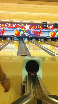 Hammer Jigsaw Corner ...