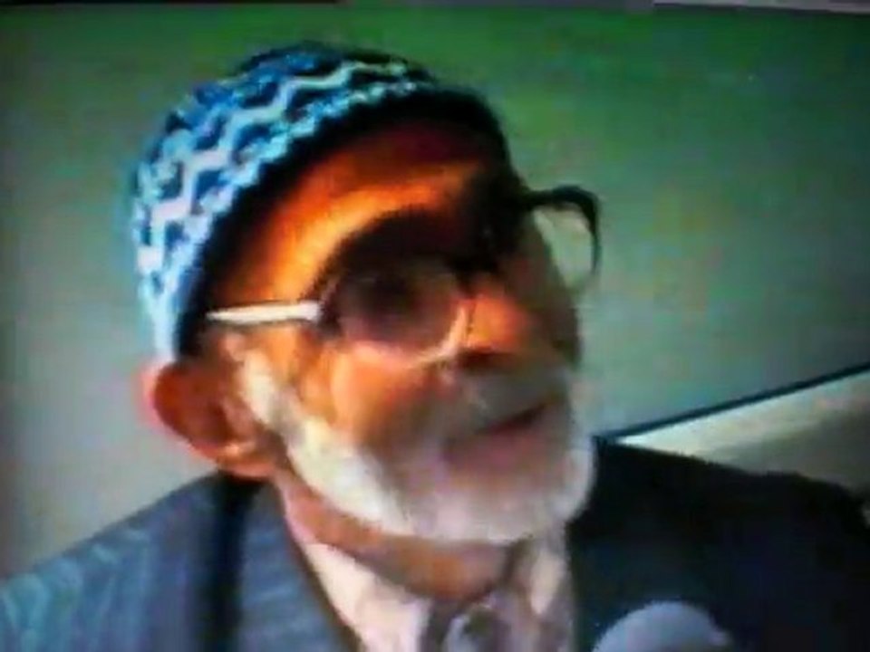 DESTEK KASABASI DERNEĞİNİN SAĞLIK TARAMASI