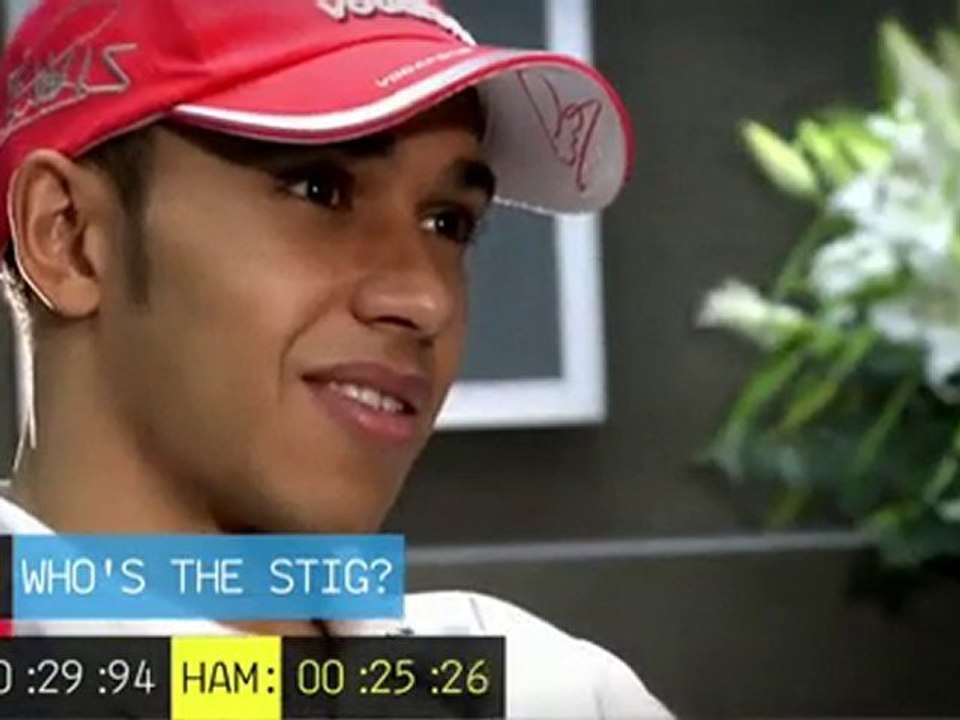 [www.f1talks.pl] Jenson and Lewis - Speed quiz