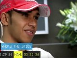 [www.f1talks.pl] Jenson and Lewis - Speed quiz