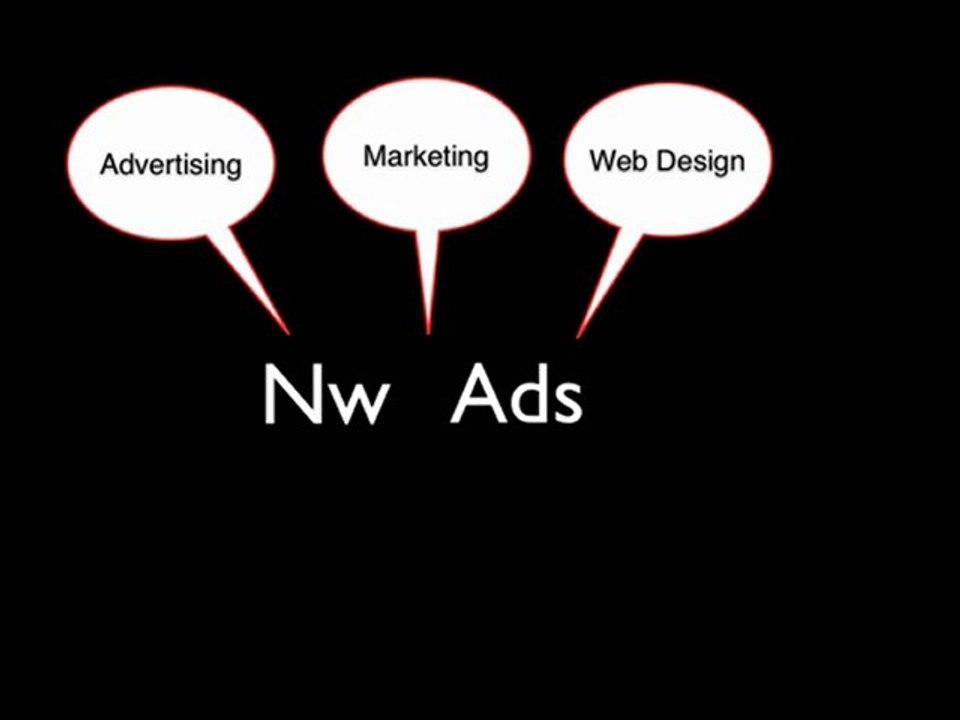 contractor-marketing