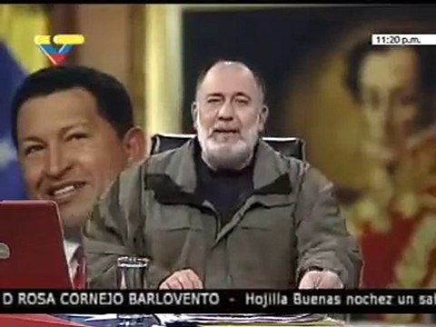 01 LA HOJILLA DEL DÍA MARTES, 17 DE AGOSTO DE 2010 01