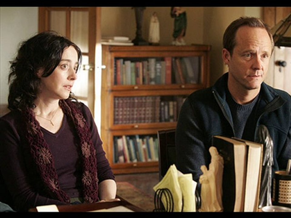 Watch Plain Jane Wallflower Jane S0 1 E0 4 Spoiler Video