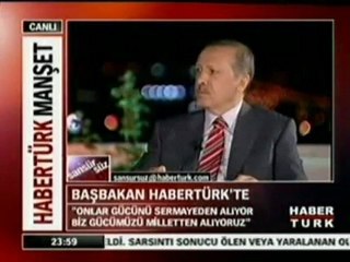 Yiğit Bulut'un bittiği an - focushaber.com