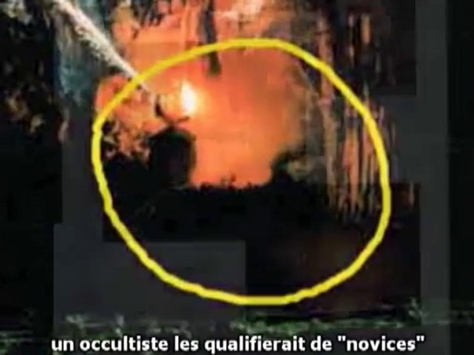 dark secrets inside bohemian grove 6sur9