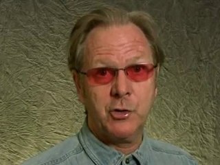 Todays Message - www.MyInboxNews.com