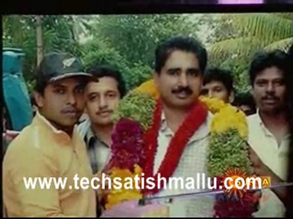 Surya News