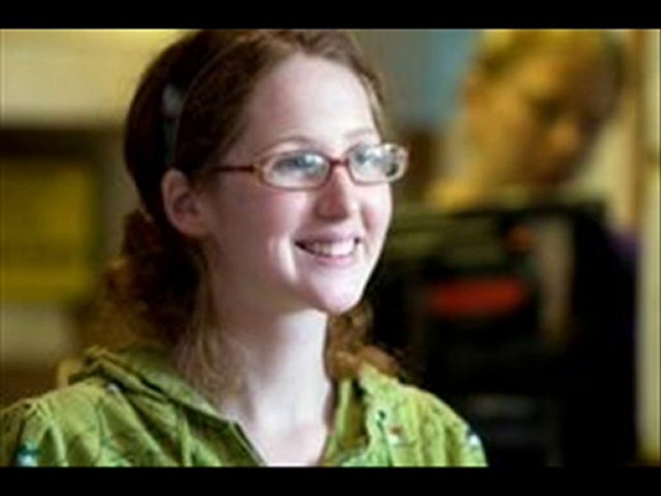 Watch Plain Jane Wallflower Jane S0 1 E04 Full serials