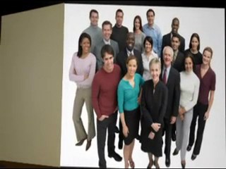 WordPress & Social Media - What You NEED to Know