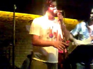 sweet dreams.utk (converted)