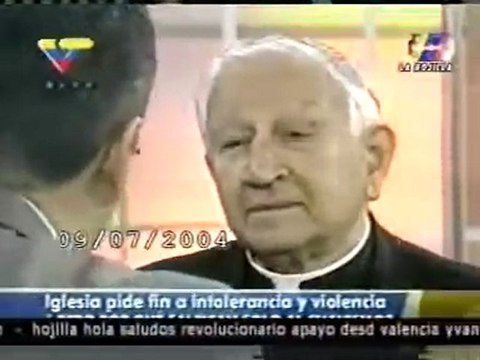 05 LA HOJILLA DEL DÍA MARTES, 17 DE AGOSTO DE 2010 05