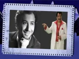 Tut Ellerimi - Tuna Taner