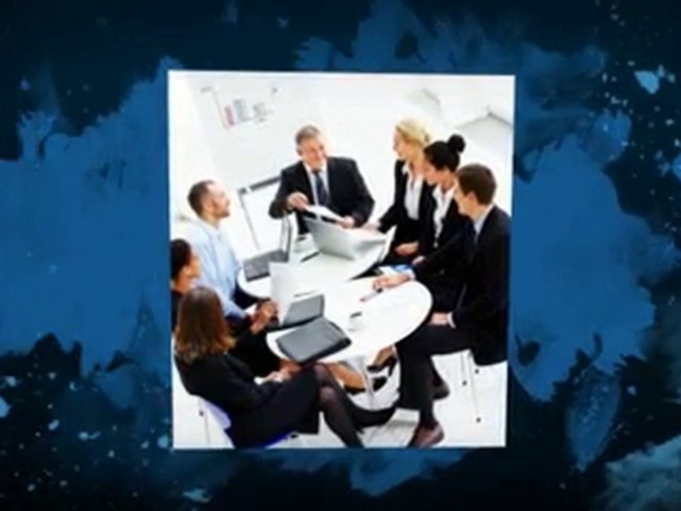 Google Search Engine Rankings & Google Optimization Guide