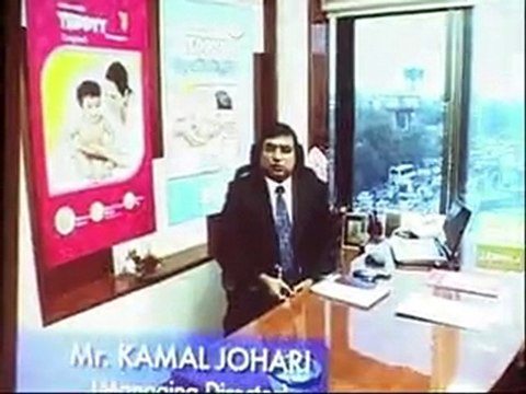 Bollywood Latest Events, Video, Parties! - NyooTV