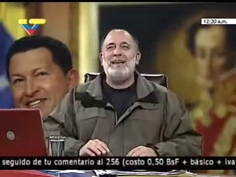 06 LA HOJILLA DEL DÍA MARTES, 17 DE AGOSTO DE 2010 06