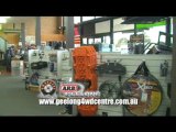 Towing Equipment Geelong South Umhauer's Tow Bar Centre VIC