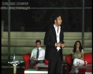 Siyah Gözler - Tuna Taner