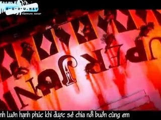 [Vietsub] [SJ DVD Premium Live 09] Intro + A Man In Love