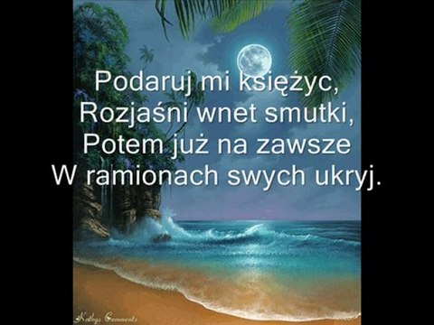 Halina Frąckowiak Mały Elf