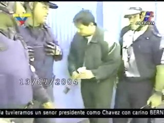 07 LA HOJILLA DEL DÍA MARTES, 17 DE AGOSTO DE 2010 07