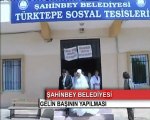 5-ŞAHİNBEY