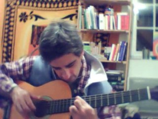 NATALIA Georges Moustaki