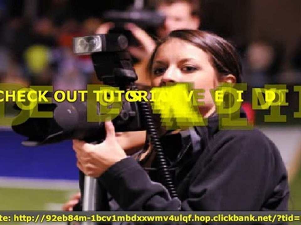 Digital Camera How To