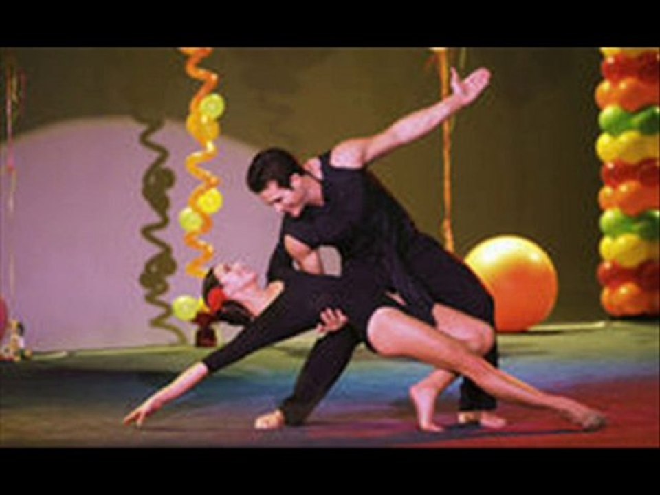 Watch Make It Or Break It Season 2 Episode 8 Spoiler Video