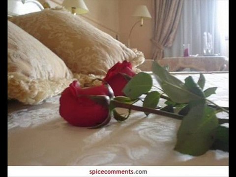 To co chcialbym Ci dac