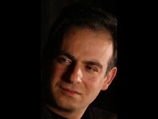 Alex Rogan   Canular 001   Toast and Goril'