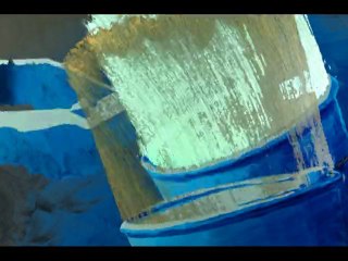 Film d'Animation de l'ENSAD : le son du pignon