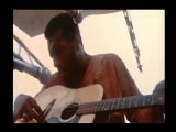 Woodstock '69 | Richie Havens Opening