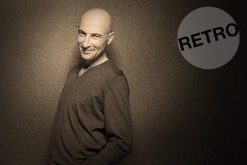 La Rétro 2006 de Nicolas Canteloup (1/2)