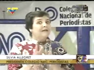 00 LA HOJILLA DEL DÍA MARTES, 17 DE AGOSTO DE 2010 00