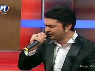 Oktay Bora Ertuğrul £££ BAŞI PARE PARE DUMANLI DAĞLAR