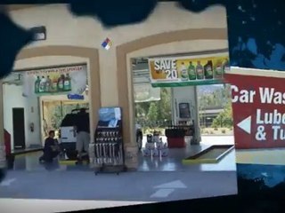 Best Wildomar Car Wash - Wildomar Hand Car Wash