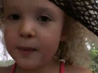 Concours Ikea Suisse en vidéo