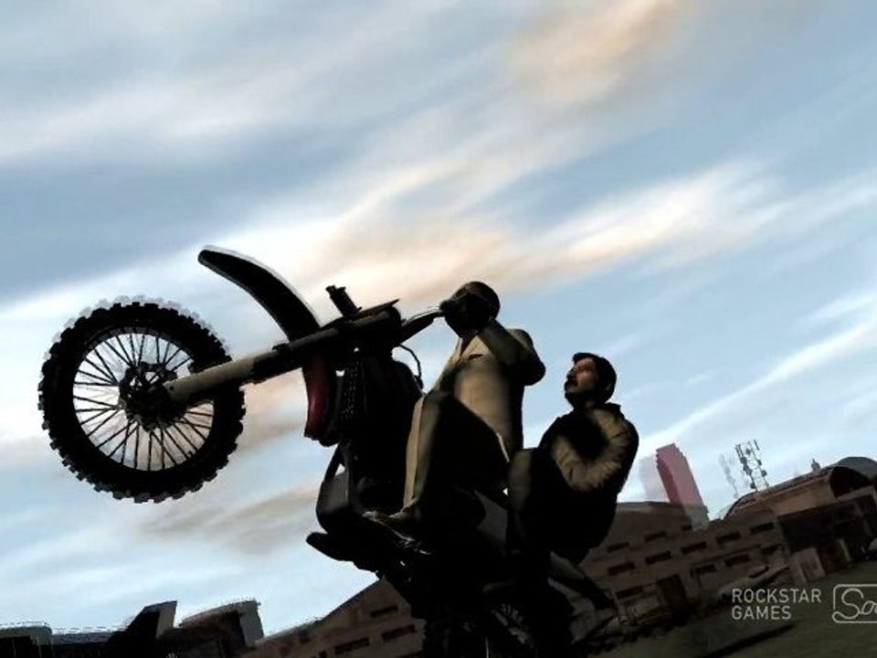 |Montage\ Stunt, Fun & MiW