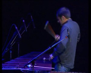 1884 - LAVOLLÉE / DUBREUIL / LARMIGNAT TRiO