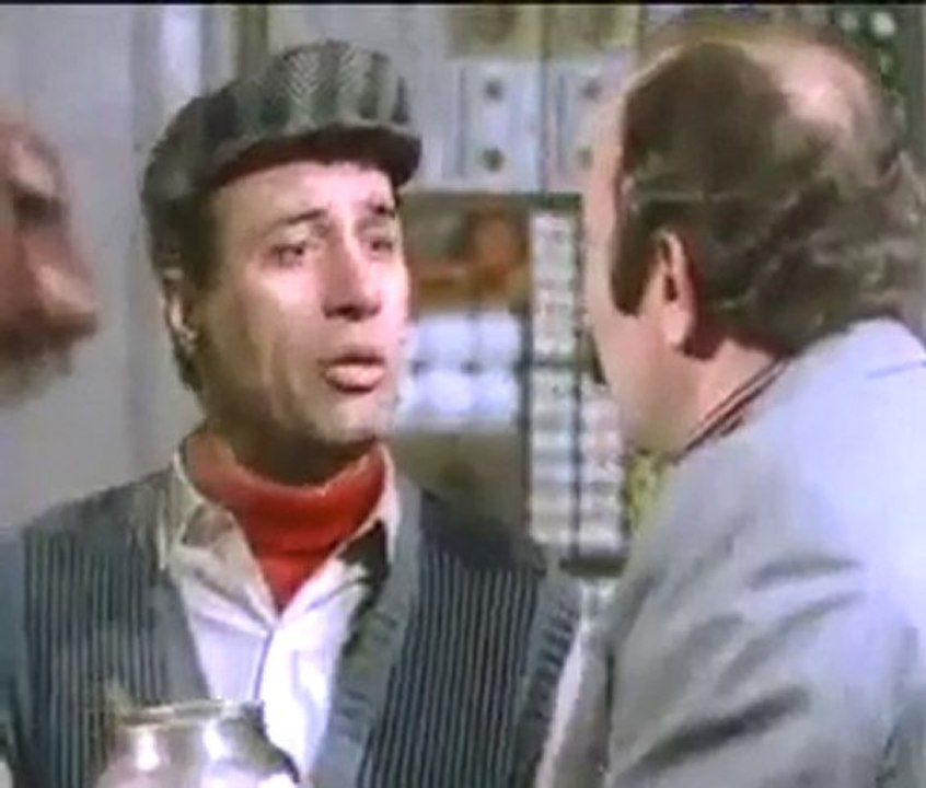 Çay yok Bok iç xD
