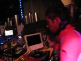 Dj.X.Tap (No Name) @ N.O.N BIG CLOSING PARTY 31.7