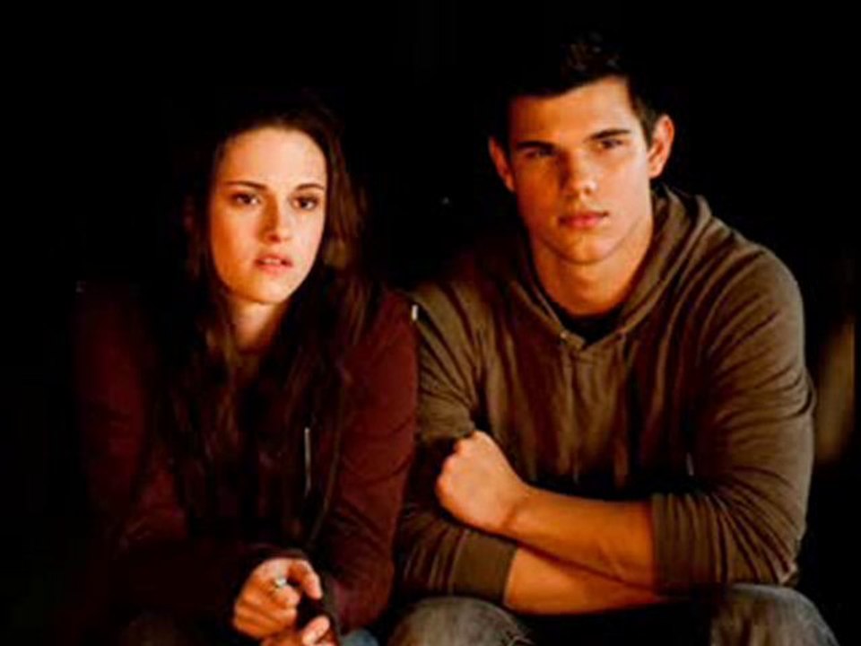Twilight Saga Eclipse part 113 full1