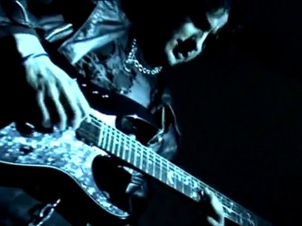 Drammagothica - Anger In Pity